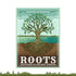 Adored Beast Roots Soil & Sea | Primordial Pre & Probiotics