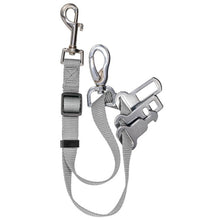 Sotnos Universal Seat Belt Restraint
