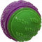 TPR Tennis Ball with Squeaker Mixed 2.5''