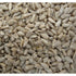 Sunflower Hearts 100g