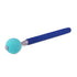 CoA Coachi Target Stick Navy & Light Blue