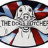 The Dog's Butcher Minced Hare (1kg)