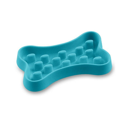 Tarhong Slow Chow Bone Feeder