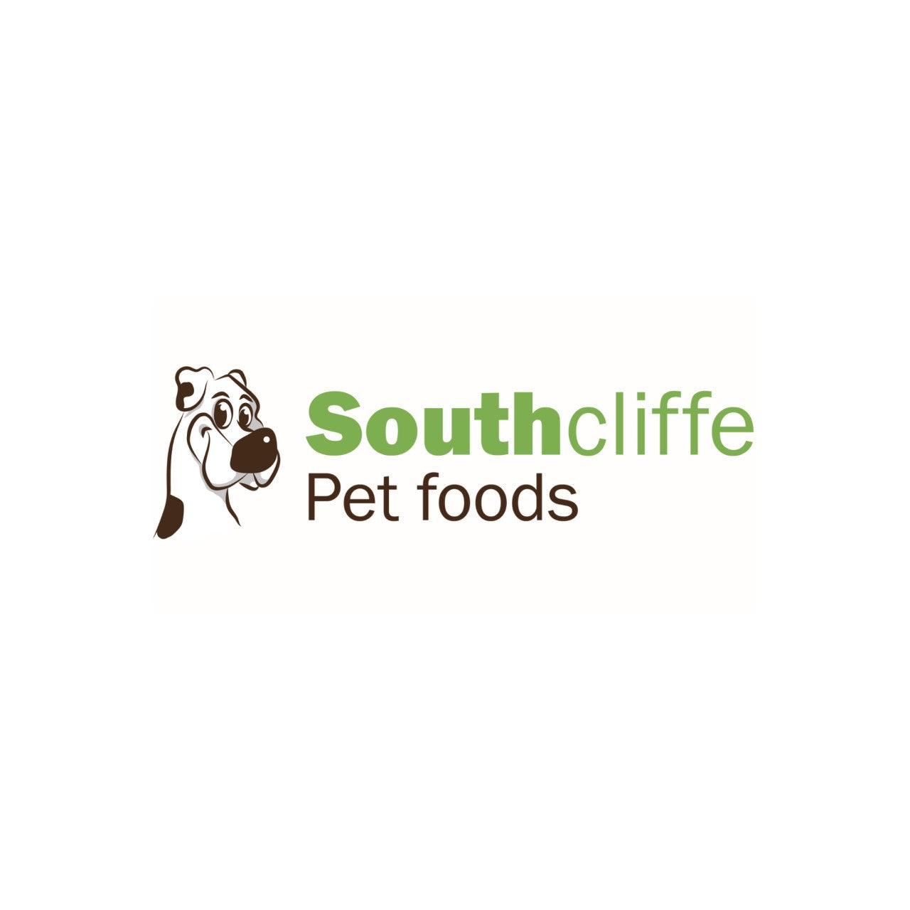 Southcliffe Venison 80/10/10 454g