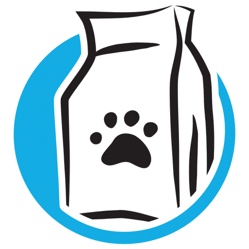 Yakity Puff Bites 100g