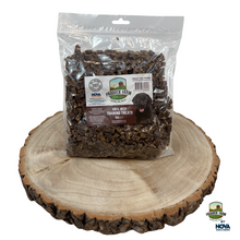 Bulk Training Treats 1Kg (7 Flavours)