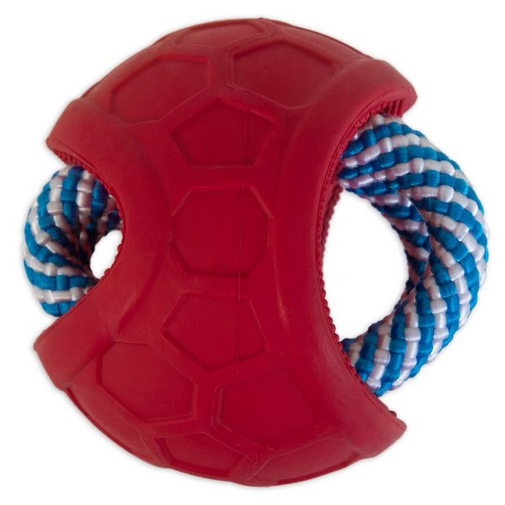 JW Fits All Treat Ball