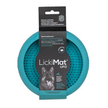 LickiMat UFO 18cm