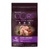 Wellness CORE Dog Puppy Original Turkey with Chicken Dry Dog Food 10kg