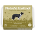 Natural Instinct Working Dog Chicken & Tripe 1kg