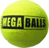 Dog & Co Extra Large Mega Balls