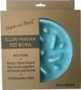 Hem & Boo Slow Feeder Bowl Small/Medium