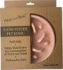 Hem & Boo Slow Feeder Bowl Small/Medium