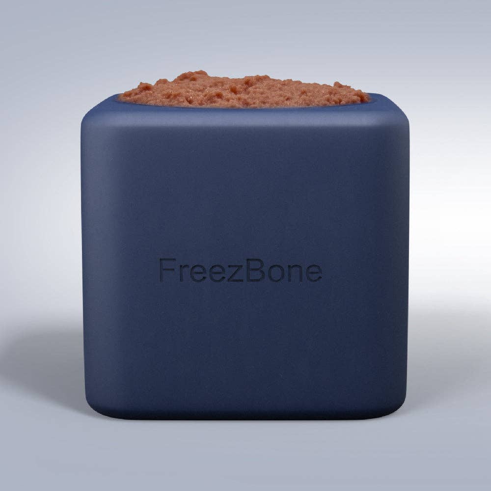 Freezbone Freezbox