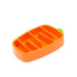 Great & Small Slow Down Carrot Shaped Bowl