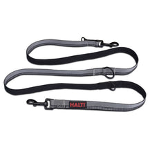 CoA Halti Double Ended Lead