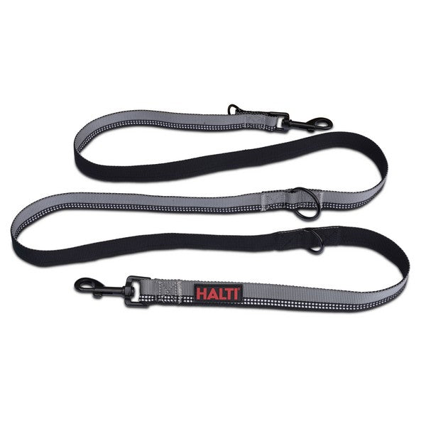 CoA Halti Double Ended Lead