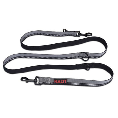 CoA Halti Double Ended Lead