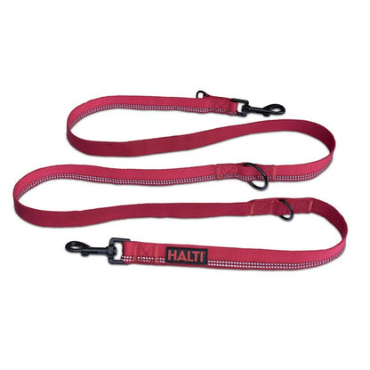 CoA Halti Double Ended Lead