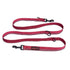 CoA Halti Double Ended Lead