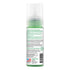 TropiClean Oral Care Foam 133ml