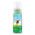 TropiClean Oral Care Foam 133ml