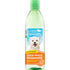 TropiClean Dental Health Solution Plus Skin and Coat 473ml