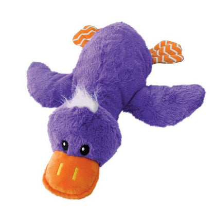 KONG Comfort Jumbo Duck Extra Large