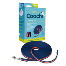 CoA Coachi Training Line 10m