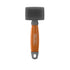 Wahl Nylon Slicker Brush