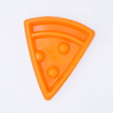 ZippyPaws Happy Bowl - Pizza