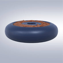 Freezbone Freez Doughnut