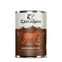 Canagan Shepherd’s Pie 400g