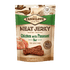 Carnilove Meat Jerky Chicken with Pheasant 100g