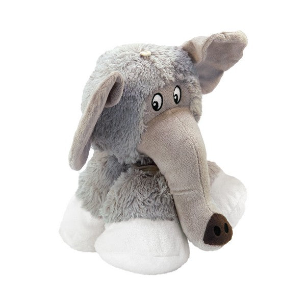 KONG Elephant Legz Stretchezz Small