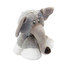 KONG Elephant Legz Stretchezz Small