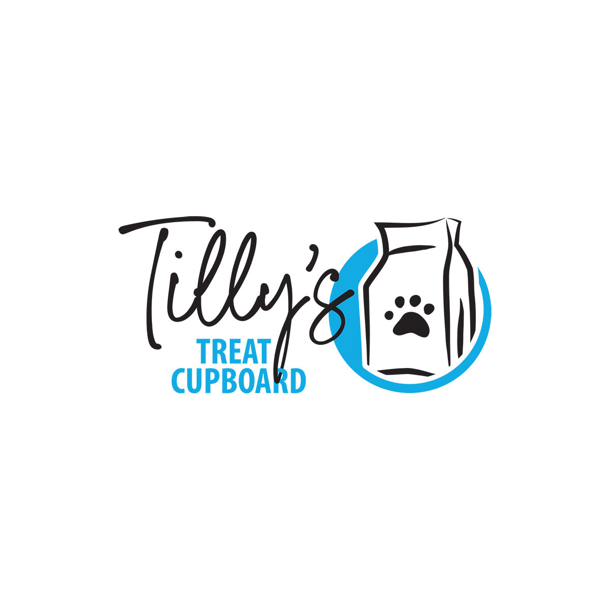 Tilly's Functional Immune Treats (100g)