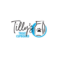 Tilly's Functional Digestive Treats (100g)