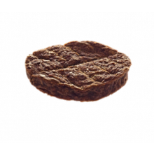 Quarter Pound Beef Burger