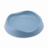 Beco Bamboo Cat Bowl and Water Bowl