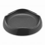 Beco Bamboo Cat Bowl and Water Bowl