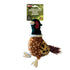 Animal Instincts Forest Friends Phileas Pheasant - Tilly's Treat Cupboard