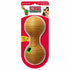 KONG Bamboo Feeder Dumbell Medium