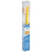 Hatchwell Toothbrush for Dogs