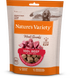 Nature's Variety Freeze Dried Beef Chunks (50g)