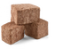 Nature's Variety Freeze Dried Beef Chunks (50g)