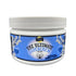 Proflax Bone & Joint Superchew Soft Treats