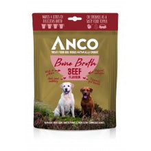 Anco Beef Bone Broth Powder