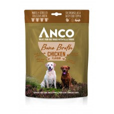 Anco Chicken Bone Broth Powder