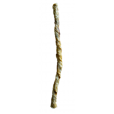 Bully Twists (Bladder)